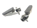 BMW R 1100 GS 259 [1995] - Driver's footrests Driver's footrests left and right pair-2
