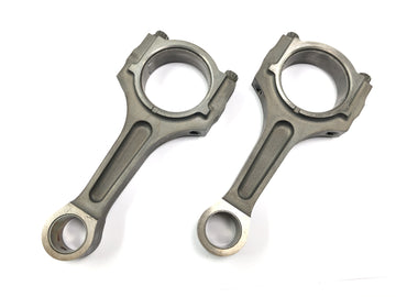 BMW R 1100 RT 259 [1999] - Connecting rod connecting rod set pair - 0