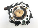Ducati ST2 944 [1999] - Cylinder with piston horizontal-4