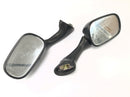 Honda NSR 125 JC22 [1998] - SPIEGEL REFELIEF Side mirror left and right-2