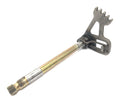 Husqvarna TE 610 E Dual H7 [1999] - shift shaft-3