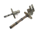 Husqvarna TE 610 8AE [1994] - petrol tap fuel valve petrol filter set couple-3