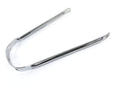 BMW R 60/5 [1973] - Front fender bracket, as good as new-1