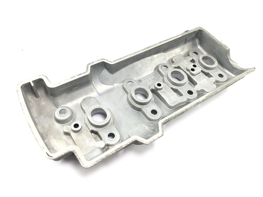 BMW K 1200 S K12S [2005] - Valve cover, cylinder head cover, engine cover, top
