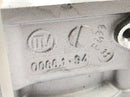 Ducati ST3 S3 [2004] - Zylinder mit Kolben hinten-3