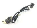 Honda FT 500 PC07 [1983] - Pickup sensor ignition pulse generator sensor ignition Hall sensor-2
