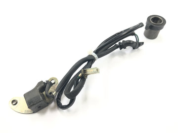 Honda FT 500 PC07 [1983] - Pickup sensor ignition pulse generator sensor ignition Hall sensor - 0