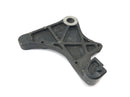 Honda Goldwing GL 1200 SC14 [1988] - Rear brake anchor-5