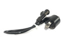 Cagiva MITO 125 EVO 8P [2000] - ignition coil ignition module ignition cable set-1