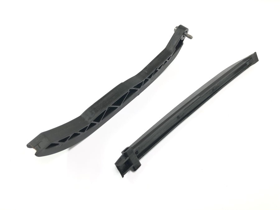 BMW F 650 GS R13 [2000] - Timing chain slide rail, timing chain guide, slide rail, tension rail