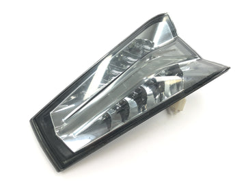 KTM RC 125 [2016] - Tail light brake light LED rear light rear - 0