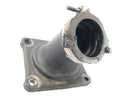 Honda NSR 125 JC22 [1998] - intake noise-1