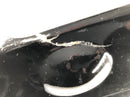 Yamaha YZF 750 R 4NHN [1996] - Bugpoiler cladding lower part-4