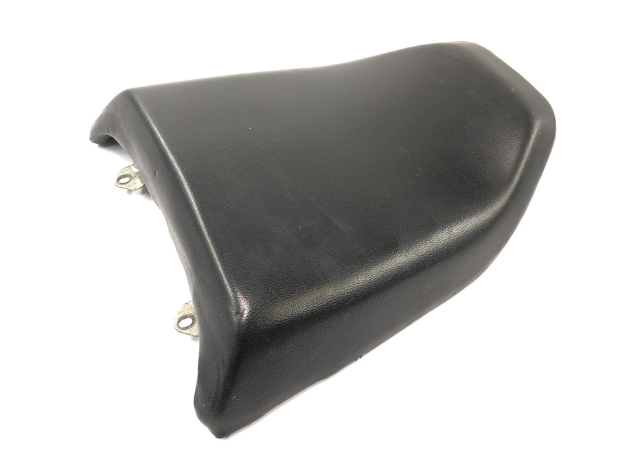 Suzuki GSX-R 1100 W GU75 C [1994] - Rear pillion seat