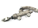 Suzuki VZ 1500 WVCU [2011] - Brake pump rear brake cylinder rear wheel brake-2