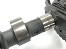 Suzuki GSX R 1100 GU74C [1987] - Camshaft exhaust camshaft-3