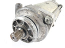 Yamaha XS 400 2A2 [1982] - Starter Motor-2