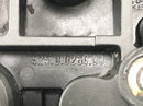 BMW K 1200 S K12S [2005] - Gearshift cover engine cover-3