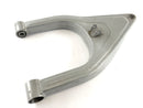 BMW R 1100 GS [1990] - front swing arm Telelever-2