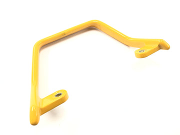 Triumph Daytona 900 T300 [1996] - Passenger grab handle - 0