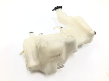 Honda CBR 1000 RR SC59 [2008] - Ausgleichsbehälter Kühlmittel Kühlwasserbehälter