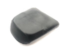 BMW R 1200 GS R12 K25 [2004] - Pillion seat bench passenger seat cushion cushion-4