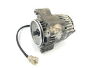 Yamaha GTS 1000 4FV [1997] - Alternator-3