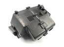 Kawasaki GPZ 1100 ZXT10E [1997] - Air filter box air filter housing-5