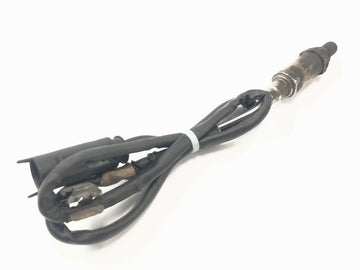 BMW R 1150 RT R22 [2001] - Lambda sensor oxygen sensor - 0