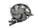 Kawasaki VN 1500 Mean Streak VN50T [2005] - Fan radiator fan electric fan-1
