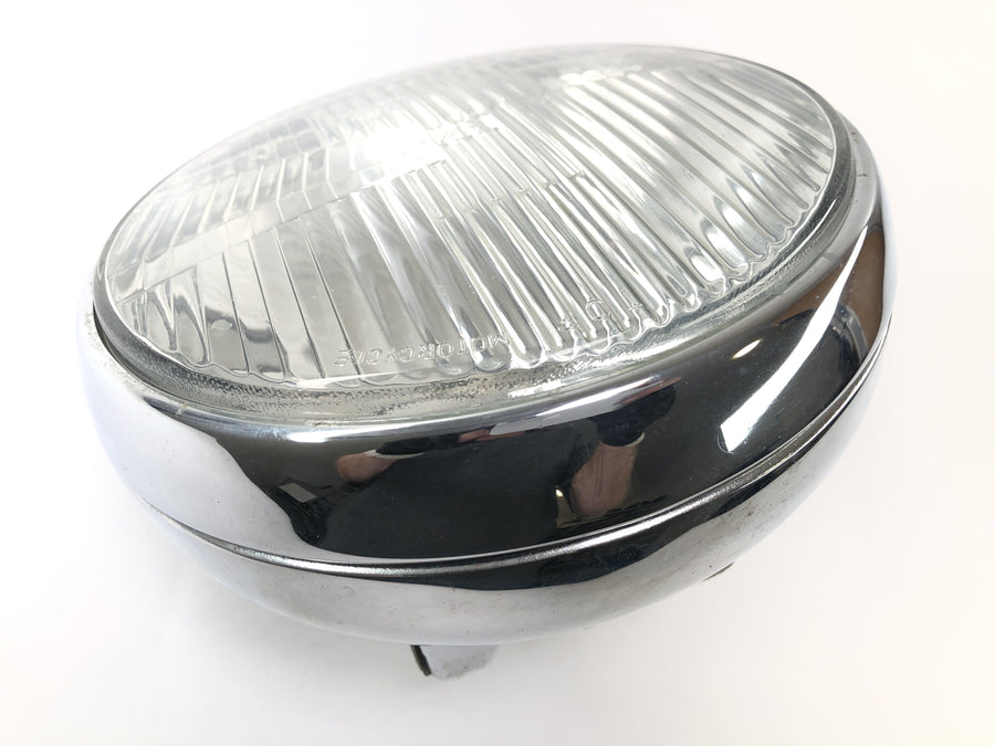 BMW R 850 C 259C [1999] - Headlight front light main light