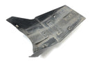BMW R 1150 RT R22 [2001] - Rear wheel cover mudguard splash guard-5