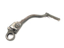 Suzuki DR 350 SK42B [1991] - Kickstarter lever footstarter starting lever Kickstarter-5