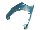 Yamaha RD 350 YPVS 31K [1984] - Rear fairing-6