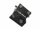 BMW R 1100 RT 259 [1999] - Battery box battery carrier bracket unit holder-3