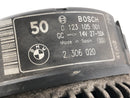 BMW R 1150 R R21 [2002] - alternator-3
