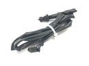 Honda VTX 1800 SC46 [2004] - Rear brake light switch-3