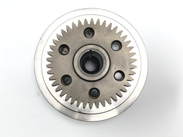Kawasaki VN 800 VN800A [1996] - Magnet wheel alternator rotor - 0