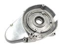Laverda 1000 [1978] - Alternator cover engine cover generator cover left-2