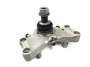 BMW R 1200 R R1ST [2008] - Telelever wishbone bearing mount ball joint-2