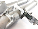 BMW R 1100 GS [1990] - Fork Telelever with axle-8