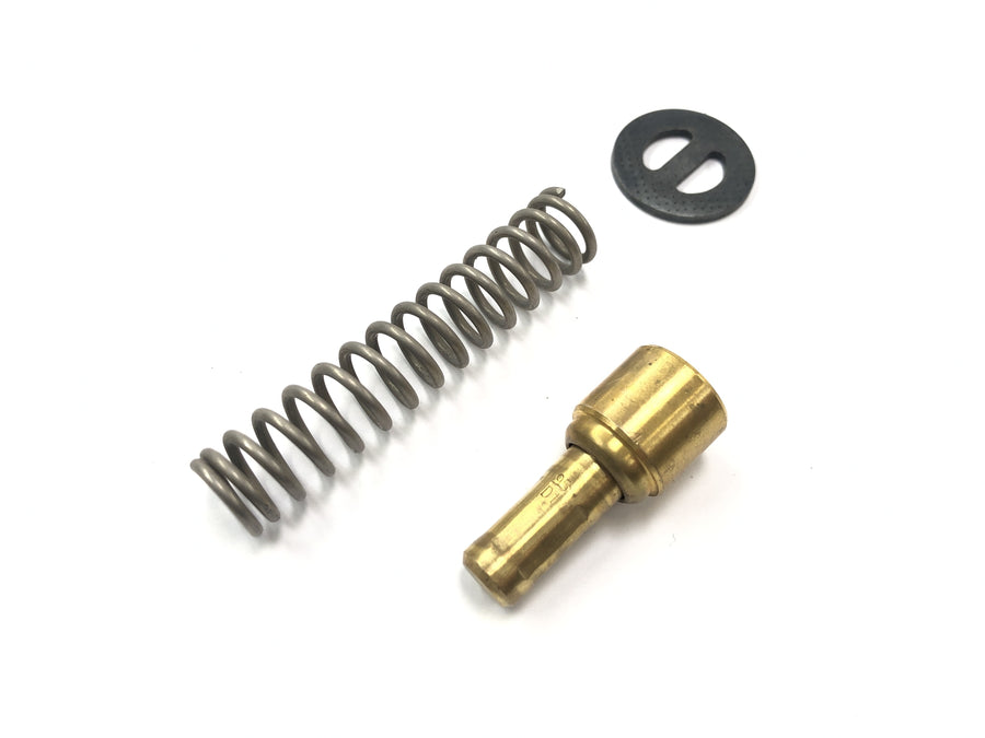 BMW R 1150 RT R22 [2001] - Valve oil valve