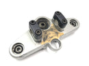 BMW R 1100 GS 259 [1995] - Fork clamp top fork holder front fork clamp-2