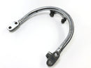 BMW R 60/5 [1973] - Fork stabilizer bracket front fender-3