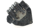 Yamaha XS 400 2A2 [1982] - brake caliper-6