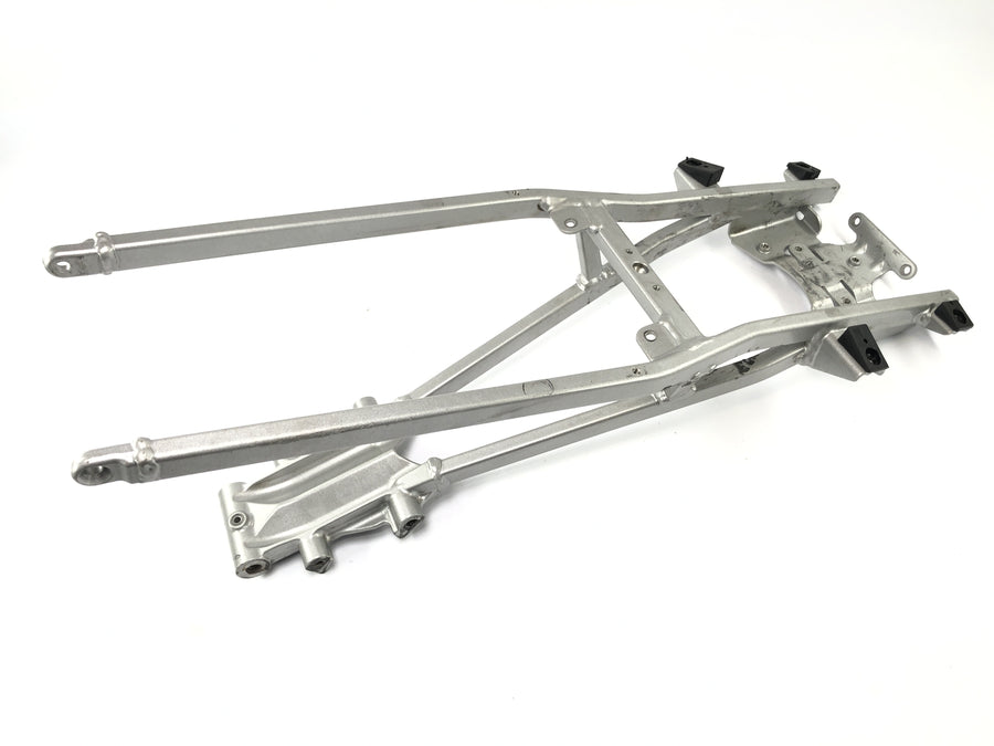 KTM 690 SM Prestige [2007] - rear frame