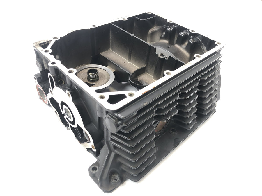 BMW K 1100 LT 100 [1994] - Motor block cylinder housing engine housing