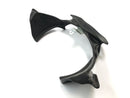 BMW K 1200 LT K2LT [1999] - Seal handlebar cover-2