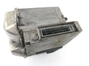 BMW R 1100 GS 259 [1995] - ABS pump module control unit-2
