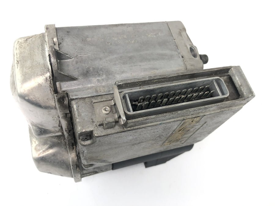 BMW R 1100 GS 259 [1995] - ABS pump module control unit